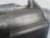 6ef190b3a885d48834f21eb9446f0205