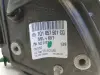 VW EOS LIFT LUSTERKO LEWE KIEROWCY 10 kabli EUROPA podświetlane 1Q1857501CQ