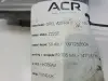7f9785c4253f3b254a0d7a85bd655127