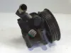 Ford Focus I MK1 1.8 TDCI POMPA WSPOMAGANIA HBD-CY