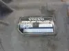 09b419701fe65868361009d14d059de1