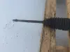 753056e8d493d9d23a18e518195260f3