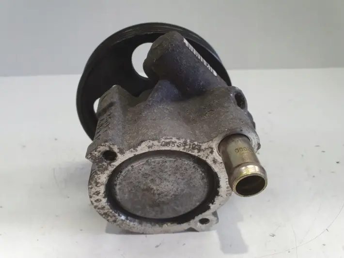Renault Laguna II 1.8 16V POMPA WSPOMAGANIA 26088276 8200054528