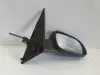 Opel Corsa C 00-06r LUSTERKO PRAWE PASAŻERA manualne 065022R2