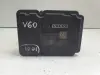 Volvo V60 S60 II POMPA ABS hamulcowa P31423348