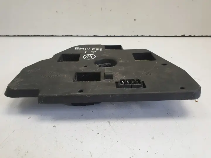 61ba600f8c4cb1aec4375060ad3cbe92