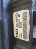 Saab 93 9-3 II 02-11r LUSTERKO PRAWE PASAŻERA elektryczne 5 pin 12796552