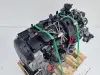 a4c19a7cca806caba1f4807cb981bcf6