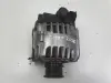 Ford C-Max II 2.0 TDCI UFDB ALTERNATOR valeo AV6N-10300-MB 111017714 150A