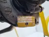 SILNIK KOMPLET Renault Clio III 1.5 DCI 86KM 150tyś K9K766