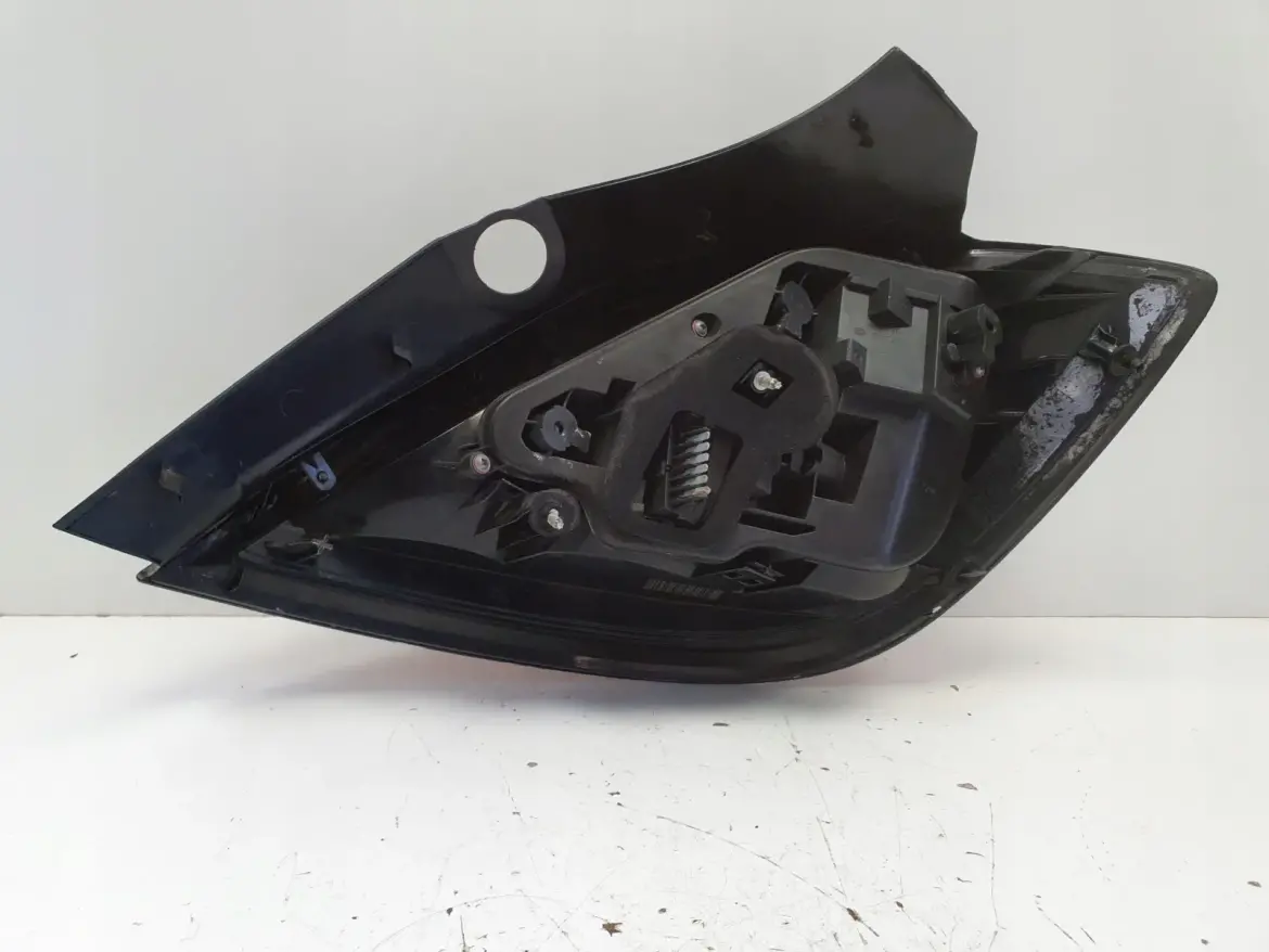 Opel Astra H III HB 5D 04-10r TYLNA LAMPA LEWA lewy tył 342691834