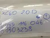 3d989dd83aa56ebebcd8c46aafbb03a6