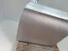1141462f5f2b5d9bd43d09d810800c56