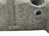 9a9c5ff480055c6d3762e5e44353909a