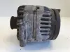 Mini One R50 R53 1.6 16V ALTERNATOR 110A bosch 0124325158