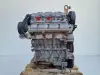 SILNIK Land Rover Freelander 2.5 V6 177KM 97-06r 25K4F