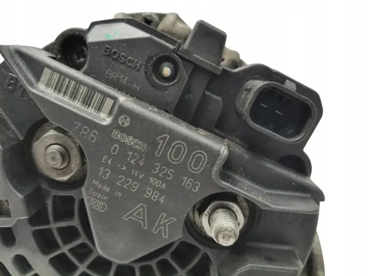 182c65d8db8a29103030161343936c13