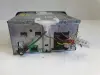 Ford Focus mk1 Transit mk6 RADIOODTWATRZACZ CD radio 6000CD 3S51-18C815-BB