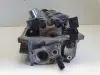 Mini Cooper R50 R53 1.6 16V GŁOWICA CYLINDRÓW 04777751AB
