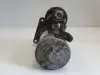 Fiat Bravo II 1.4 16V ROZRUSZNIK 55193356