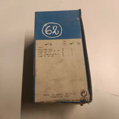 63a5f1c75f431eeb0d92ff84445f79c6.jpg
