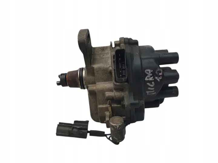 2f98cc906b3d40c0264d29252ec1abca