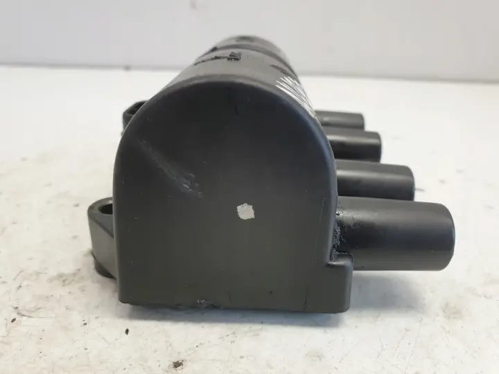 Chevrolet Nubira 2.0 16V CEWKA ZAPŁONOWA 96253555