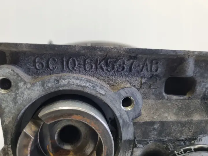 d65e30ae8bea9466c4b5b6936a52c9f5
