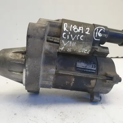 Honda Civic VIII 1.8 I-VTEC ROZRUSZNIK 428000-3420 oryginał
