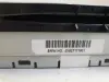 48659b6593428f931faa1c6c0d845650