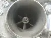 Audi A4 B5 B6 B7 A6 C5 1.9 TDI TURBOSPRĘŻARKA turbo 028145702R