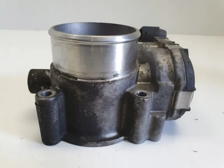 Mercedes W203 CLK W209 1.8 K PRZEPUSTNICA A2711410025 0280750076