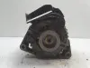 Opel Vectra C 3.2 V6 ALTERNATOR bosch 24456224 0124525022