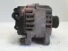 Peugeot Partner II 1.6 HDI ALTERNATOR 9678048880 valeo