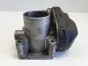 Skoda Fabia I 1.2 12V PRZEPUSTNICA 036133062B
