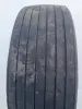 Audi Q7 Vw Touareg KOŁO DOJAZDOWE dojazdówka 195/75 R18 5x130 7L0601027A