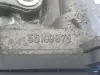 Saab 9-3 1.9 TID 16V PRZEPUSTNICA 55199975