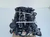 SILNIK KOMPLET BMW F30 F31 2.0 D DIESEL 184KM 147tyś N47D20C