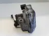 Audi A6 C6 2.7 TDI NASTAWNIK KLAP KOLEKTORA 059129086E