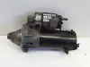 VW Passat B5 Audi A4 B5 A6 C5 1.9 TDI ROZRUSZNIK 0001110122 068911024C