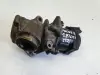 Ford Focus MK2 II 1.6 TDCI ZAWÓR EGR 2035230 NRF