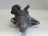 Honda Civic VII 1.6 VTEC ROZRUSZNIK