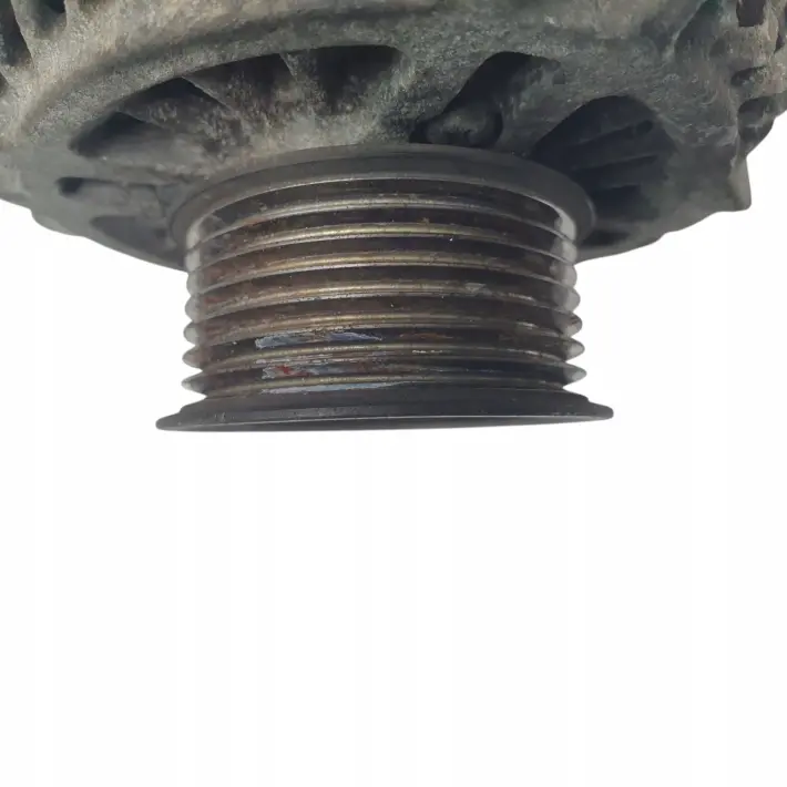 d866e0c73f630dab1427dfd2942da2bc