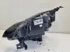 Renault Megane IV 16-20r PRZEDNIA LAMPA PRAWA PRAWY PRZÓD europa 260108478R