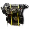 d5895de91fd2ebf863705843d50ce992