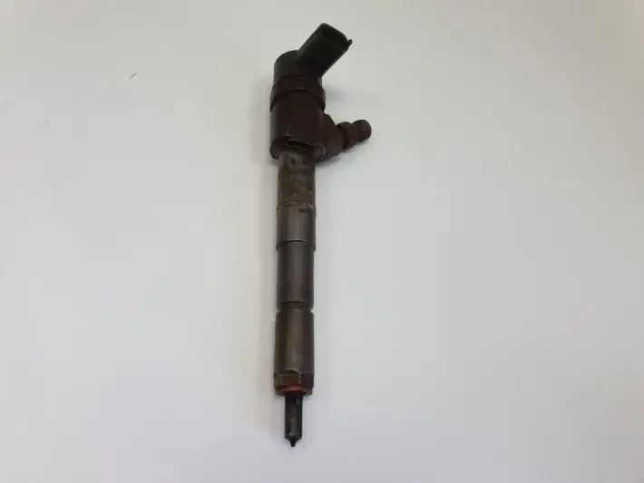 Opel Vectra C 1.9 CDTI 16V WTRYSKIWACZ wtrysk 0445110243