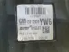 Opel Zafira B 05-14r LUSTERKO LEWE KIEROWCY 5 pin pinów