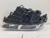Volvo XC60 13-17r LIFT PRZEDNIA LAMPA PRAWA PRAWY PRZÓD LED europa