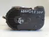 Seat Leon I 1.8 20V PRZEPUSTNICA 0280750026 06A133062F