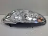 Renault Master III Opel Movano B PRZEDNIA LAMPA LEWA lewy przód 260600049R